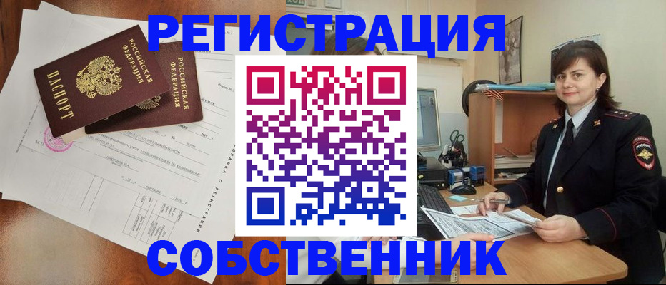 временная регистрация поиск в Электрогорске